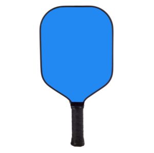 Pickleball Paddle